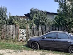 Ilfov, oras Voluntari