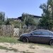 Ilfov, oras Voluntari